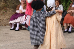 IMG-6118
