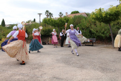 IMG-6121