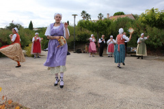 IMG-6124