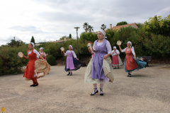 IMG-6125
