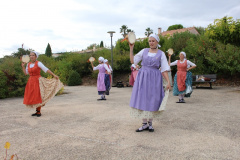 IMG-6127