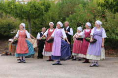 IMG-6128