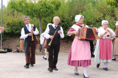 IMG-6132