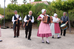 IMG-6133