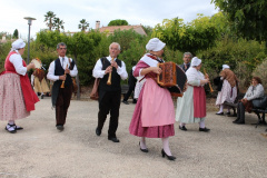 IMG-6134