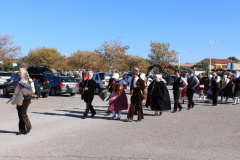 IMG-6135
