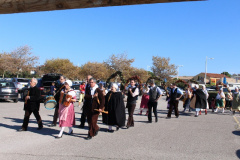 IMG-6136