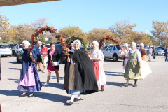 IMG-6137