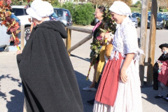 IMG-6138