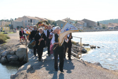 IMG-6139