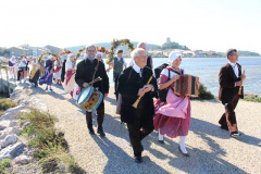 IMG-6140