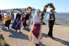 IMG-6141