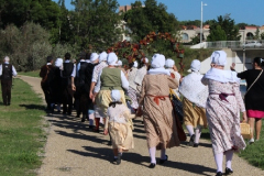 IMG-6143