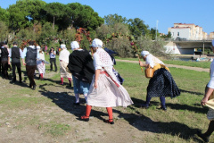 IMG-6144