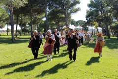 IMG-6148