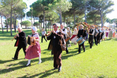 IMG-6149