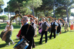 IMG-6150