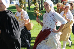 IMG-6151