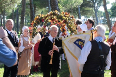 IMG-6153