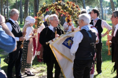 IMG-6154