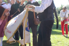 IMG-6158