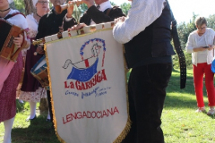 IMG-6159