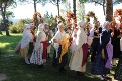 IMG-6160