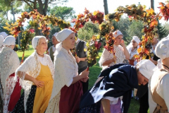 IMG-6161