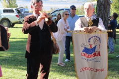 IMG-6162