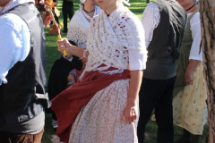 IMG-6164
