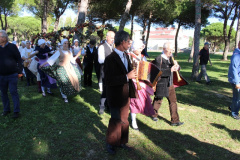 IMG-6165
