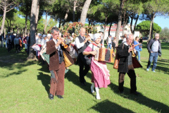 IMG-6166