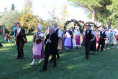 IMG-6167