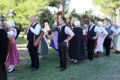 IMG-6169