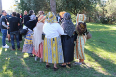 IMG-6170