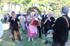 IMG-6171