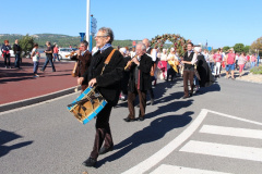 IMG-6172