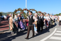 IMG-6173