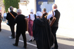 IMG-6174