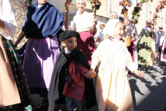 IMG-6175