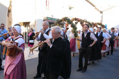 IMG-6179