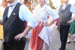 IMG-6180