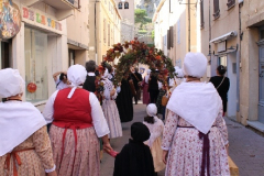 IMG-6182