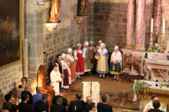 IMG-6186