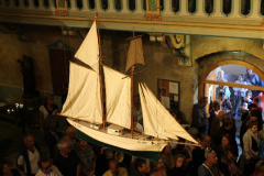 IMG-6188