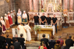 IMG-6189