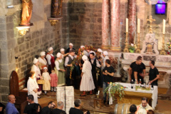 IMG-6192