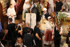 IMG-6193