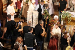IMG-6194