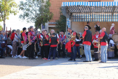 IMG-6199